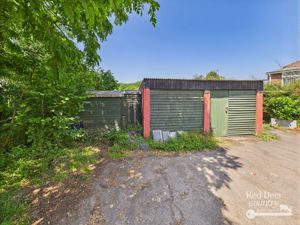 Workshops- click for photo gallery